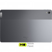 Lenovo Tab P11 Plus 4/64GB Wi-Fi Slate Grey (ZA940306)