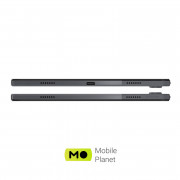 Lenovo Tab P11 Plus 4/64GB Wi-Fi Slate Grey (ZA940306)