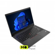 Lenovo ThinkPad E14 Gen 4 (21E3008FUS) Refurbished