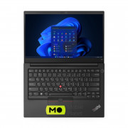 Lenovo ThinkPad E14 Gen 4 (21E3008FUS) Refurbished