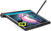 Lenovo Yoga Tab 11 YT-J706F 8/256GB Wi-Fi Storm Grey (ZA8W0034)