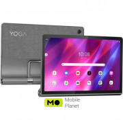 Lenovo Yoga Tab 11 YT-J706F 8/256GB Wi-Fi Storm Grey (ZA8W0034)