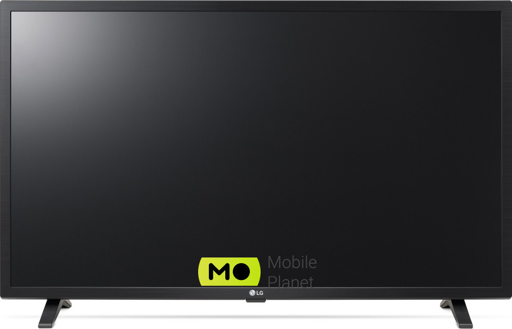 LG 32LQ63006LA LED-телевізор / Діагональ 32