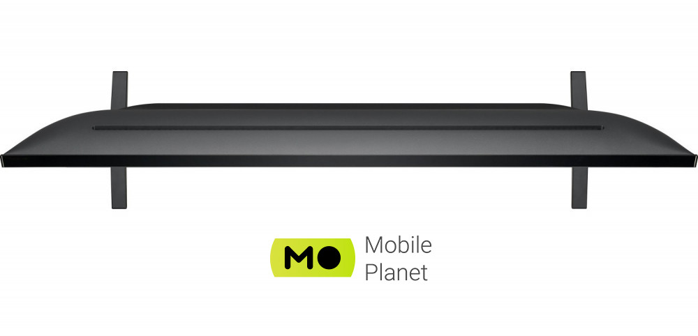 LG 32LQ630B6LA Диагональ 32