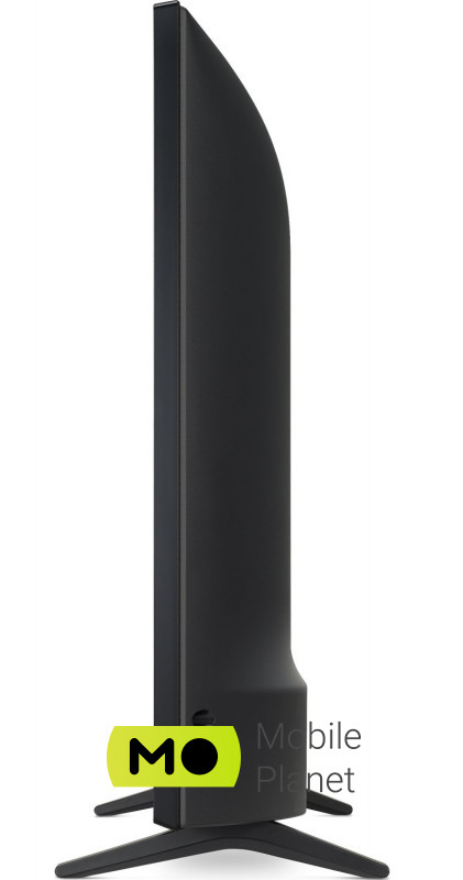 LG 32LQ630B6LA Модель 32LQ630B6LA