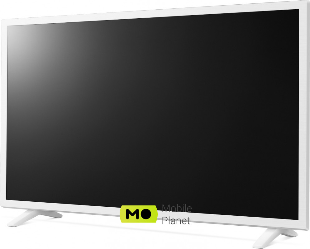 LG 32LQ63806LC LED-телевізор / Діагональ 32