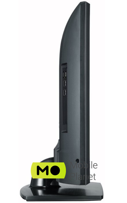 LG 32LT661HBZA Операційна система Smart TV (власна система)