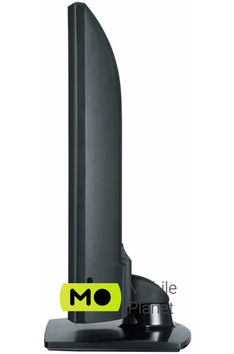 LG 32LT661HBZA Розмір діагоналі 32 