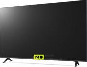 LG 55UQ80003LB