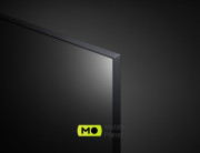 LG 55UQ80003LB