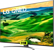 LG 86QNED813QA
