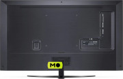LG 86QNED813QA