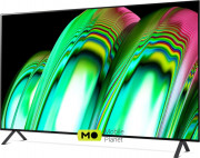 LG OLED48A23LA