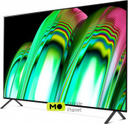 LG OLED48A23LA