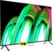LG OLED48A23LA