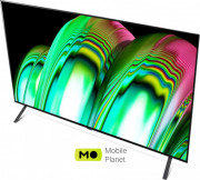 LG OLED48A23LA