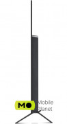 LG OLED48A23LA