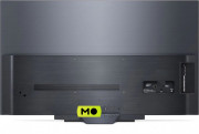 LG OLED55B26