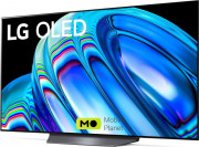 LG OLED55B26