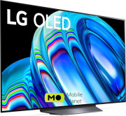 LG OLED55B26