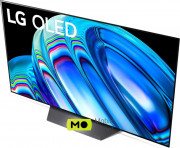 LG OLED55B26