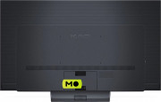 LG OLED55C21LA