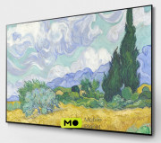 LG OLED55G16