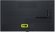 LG OLED55G16