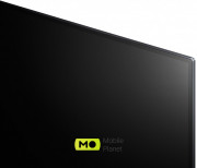 LG OLED55G16