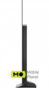 LG OLED77C26