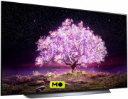 LG OLED83C11LA