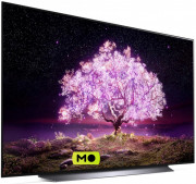LG OLED83C11LA