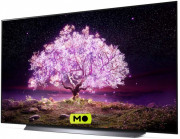 LG OLED83C11LA