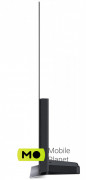 LG OLED83C11LA