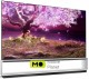 LG Signature OLED88Z19LA