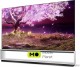 LG Signature OLED88Z19LA