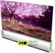 LG Signature OLED88Z19LA