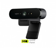 Logitech BRIO 4K PRO (960-001390) (EU)