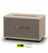 Marshall Acton III Cream (1006005)