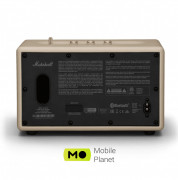 Marshall Acton III Cream (1006005)