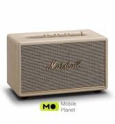Marshall Acton III Cream (1006005)