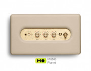 Marshall Acton III Cream (1006005)