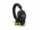 Marshall Headphones Monitor II ANC Black (1005228)