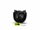 Marshall Headphones Monitor II ANC Black (1005228)