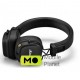 Marshall Major IV Bluetooth Black (1005773)
