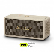 Marshall Middleton Cream (1006262)