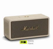 Marshall Middleton Cream (1006262)