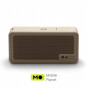 Marshall Middleton Cream (1006262)