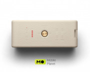 Marshall Middleton Cream (1006262)