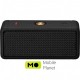Marshall Portable Speaker Emberton (Black) 1001908